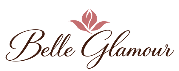 Belle Glamour